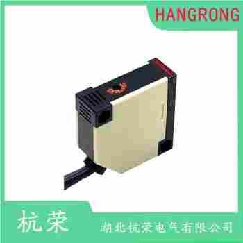 光電開關 E3Z-LR66 杭榮