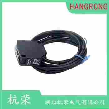 光電開關(guān) OP30-K8000LP6Q 杭榮