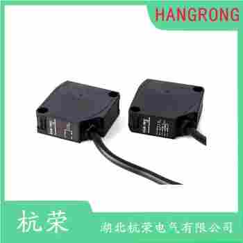 E3JM-10S4-G-NN 光电开关应用领域