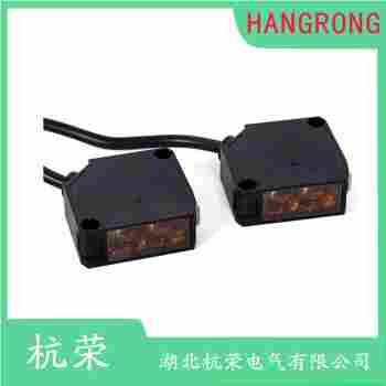 XHC-Z18PBX 光電開關(guān)維護(hù)建議