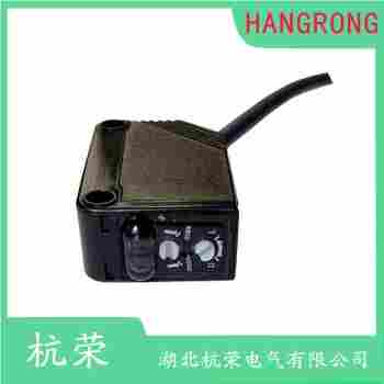 光電開關(guān) E3ZG-LS61-DO 杭榮