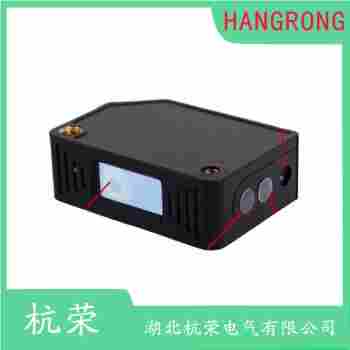 OP18-RVP6Q 光電開關(guān) 杭榮