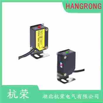 光電開關(guān) E3RA-RP21 杭榮