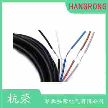 光電開(kāi)關(guān) OBG18-K400VP6Q 杭榮