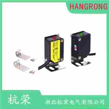 OSM90-S6Q1 光电开关工作原理