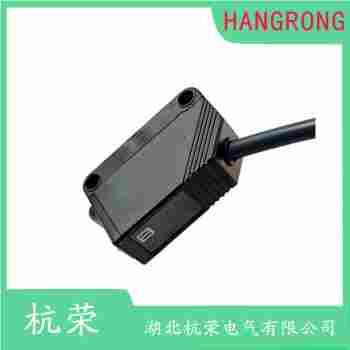 BUM4-40D-W-3M/A 光电开关使用范围