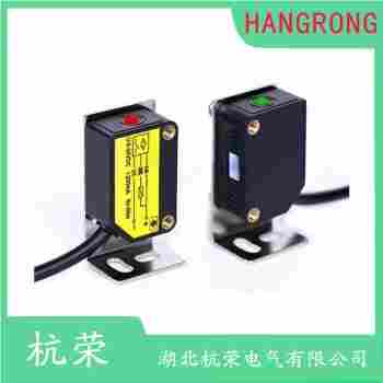 E3Z-FTN22-L 光电开关维护建议