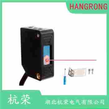 OP18-TK50VN6Q 光電開關功能特點