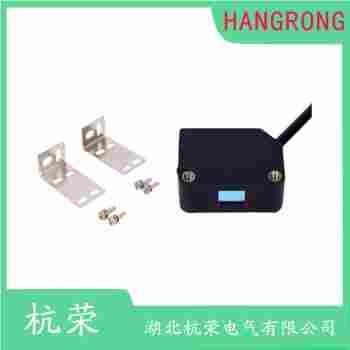 OP18-TK50VN6Q 光電開關(guān) 杭榮