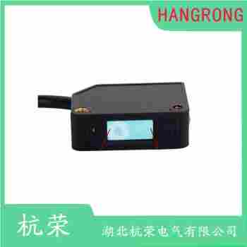 光電開關(guān) PR18S-TM10DPR 杭榮