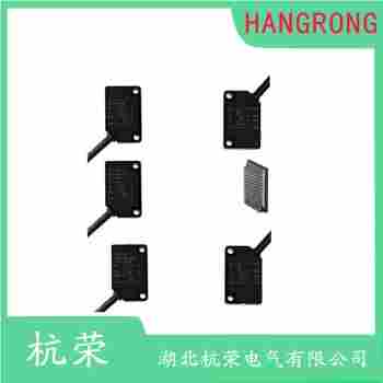 光電開關(guān) E3ZM-T68-L 杭榮