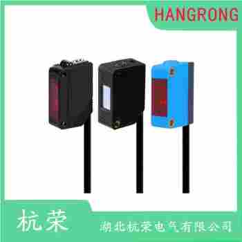 OP18-K100VN6Q 光電開關(guān) 杭榮