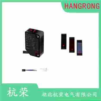 光電開關 F30-DDTL 杭榮