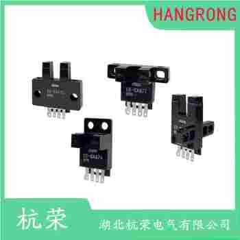 CX-481-P 光电开关维护建议