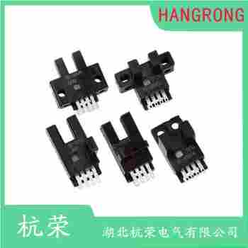 光電開關(guān) E3Z-LS81 杭榮