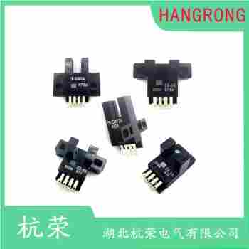 光電開關(guān) RF-R4 杭榮