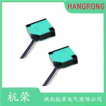 光電開關(guān) OP30-RLP6 杭榮