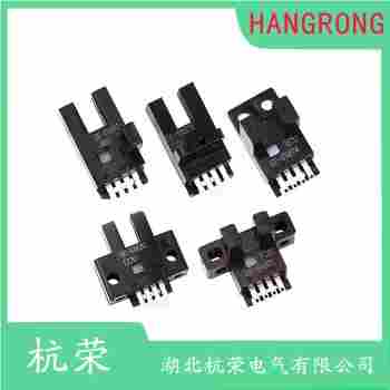 E3S-CD11-M1J 光电开关安装使用