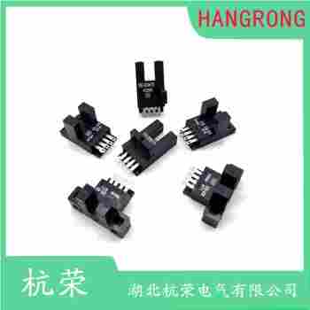 OP18-EVP6Q 光電開(kāi)關(guān)產(chǎn)品優(yōu)勢(shì)