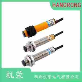 OP18-TK100VP6Q 光電開關應用領域