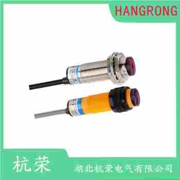 OP18-RPVN6Q 光電開關(guān) 杭榮