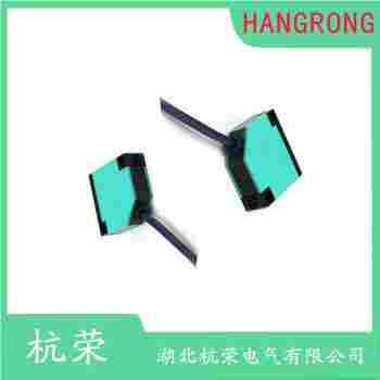 光電開(kāi)關(guān) PTF-DM5DNR-E2 杭榮