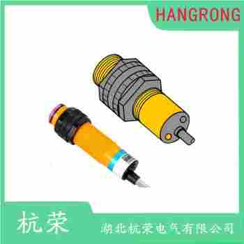 光電開關(guān) BJP100-BDT 杭榮