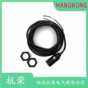 G139-3A1PB 光电开关产品特点