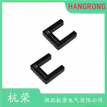 光電開關 DTFF-Z35PBX 杭榮