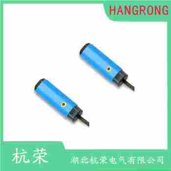 PTF-DM3DPR-E2 光电开关参数规格