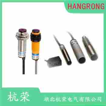 OP18-TK100VP6Q 光電開關應用領域