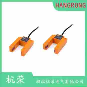 E3FA-DP22 光电开关安装使用