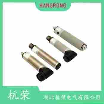 光電開關(guān) OS50-K1000VP6 杭榮