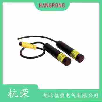 E3JK-RR12-C 光电开关产品特点