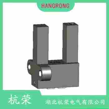 VS18-4N3640 光电开关安装使用