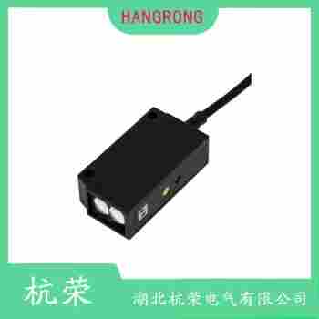 OP18-TK50VP6 光電開(kāi)關(guān) 杭榮