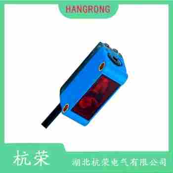OP18-K100VP6 光電開關產(chǎn)品優(yōu)勢