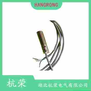 光電開關(guān) E3S-AD92 杭榮