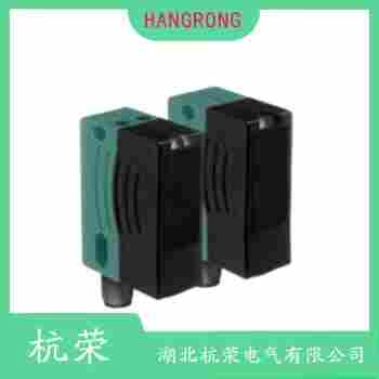 PTF-DM3DPR-E2 光电开关参数规格