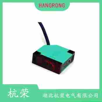 光電開關 DTTF-Z31ONCX 杭榮