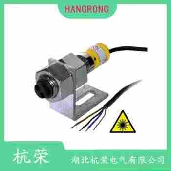 光電開(kāi)關(guān) E3Z-B87 杭榮