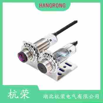 E3S-AD32 光电开关测定意义