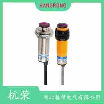 光電開關(guān) BRM42E-FD1000-VN6X-H1141 杭榮