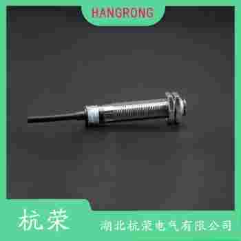 光電開關(guān) UR-10N 杭榮