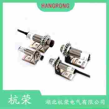 PR18-DM3ATO-E2 光电开关测定意义