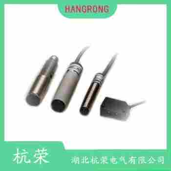 光電開關(guān) E3Z-T81A-D 杭榮