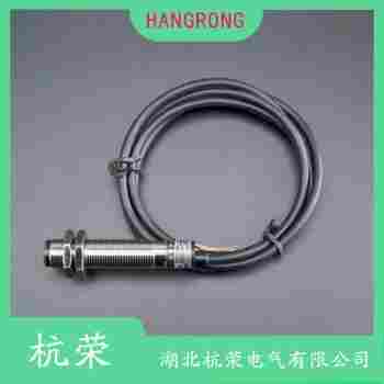 XHC-Z63JDXA 光电开关工作原理