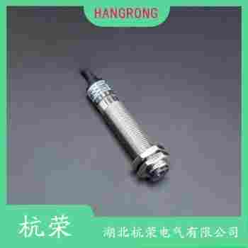 光電開關(guān) PR18S-B0ATO 杭榮