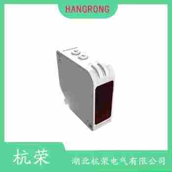 OP18-K400VN6 光電開關測定意義