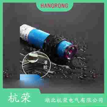 光電開關(guān) CDR-60X-V 杭榮